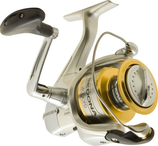 Become a Sedona owner